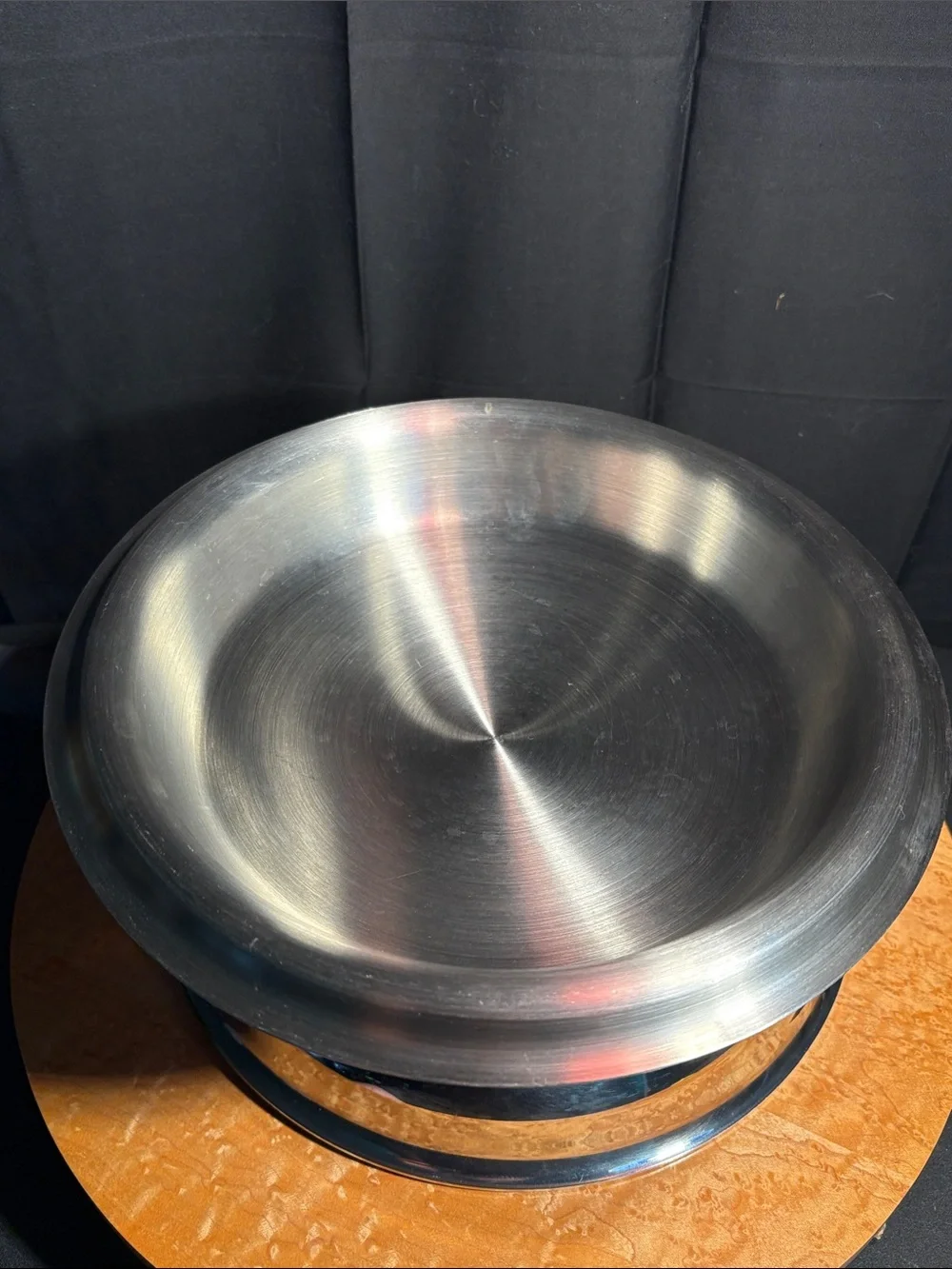 Royal Prestige 10
